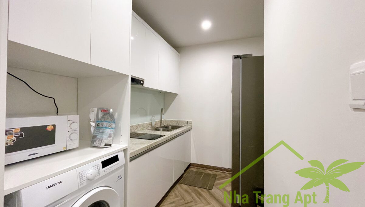 z4255748564447_94773c00737ce52f21e520773be377e9