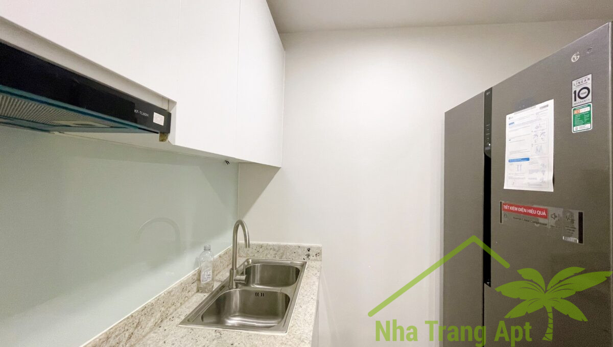 z4255748565311_f9790e76389d38ebee3380d968771a67