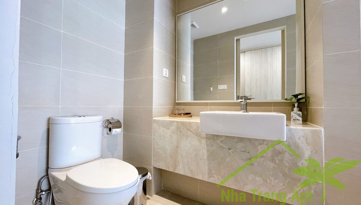 z4255748576126_70a523e5e4a653eec098f82a3fa47978