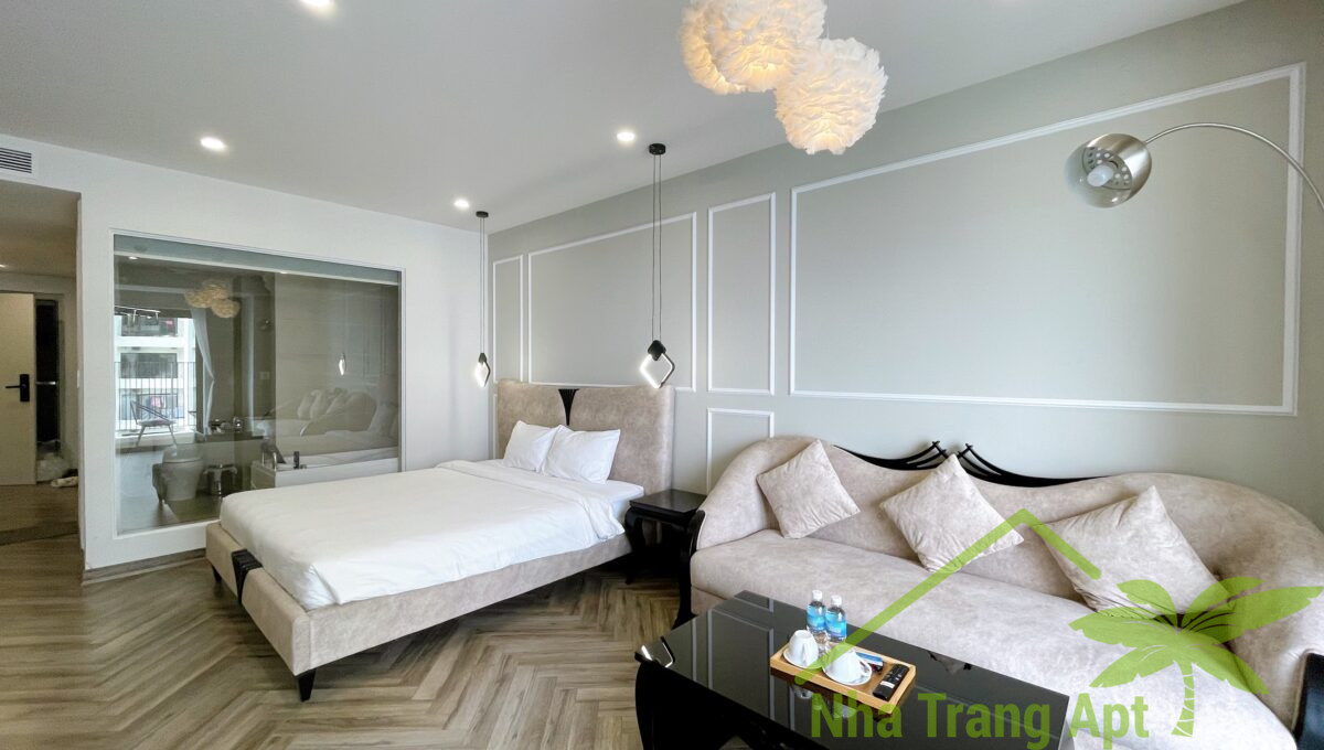 z4255748584529_ce90574f05fc4f9f4b1c7f6693ca28f7