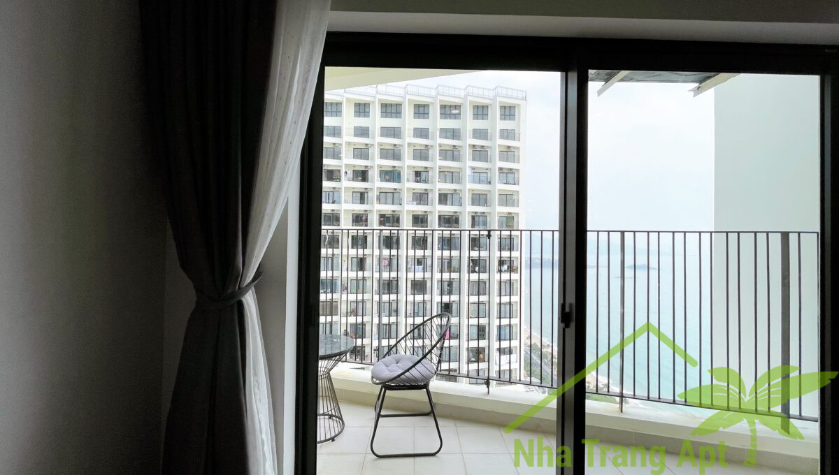 z4255748586154_a2b4871c647c6bb76700dda972c1dbb8