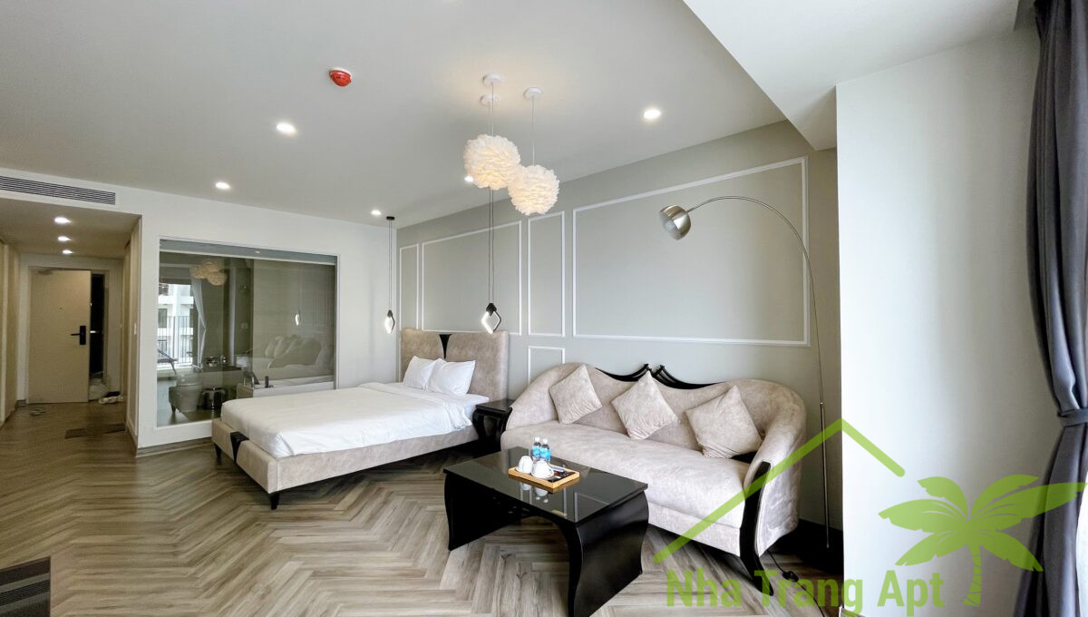 z4255748594712_81bd5e3aed51afdd6f840b304de648e4