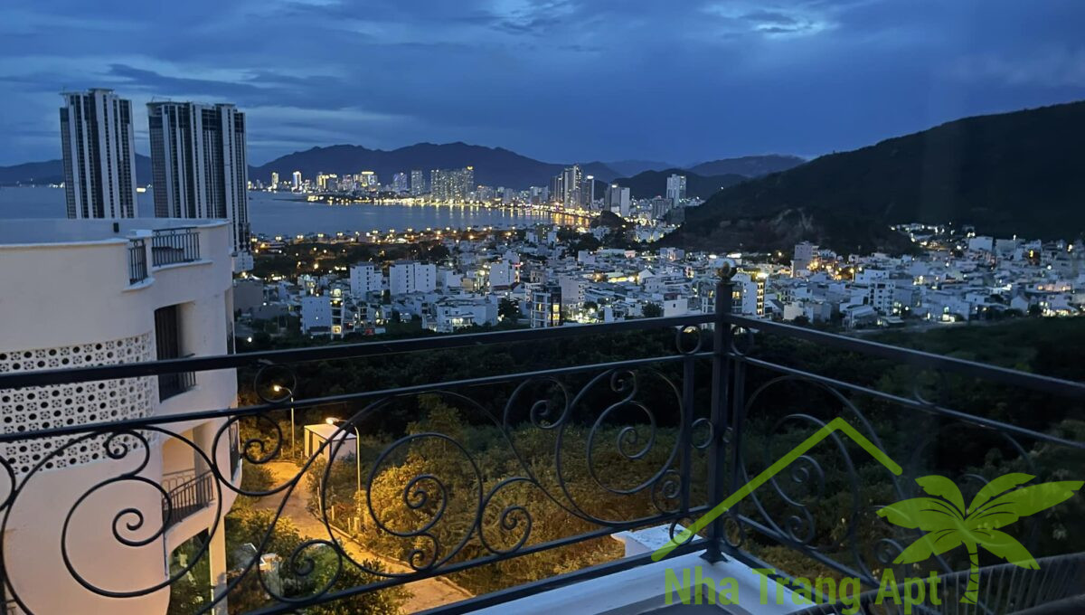 v195-2