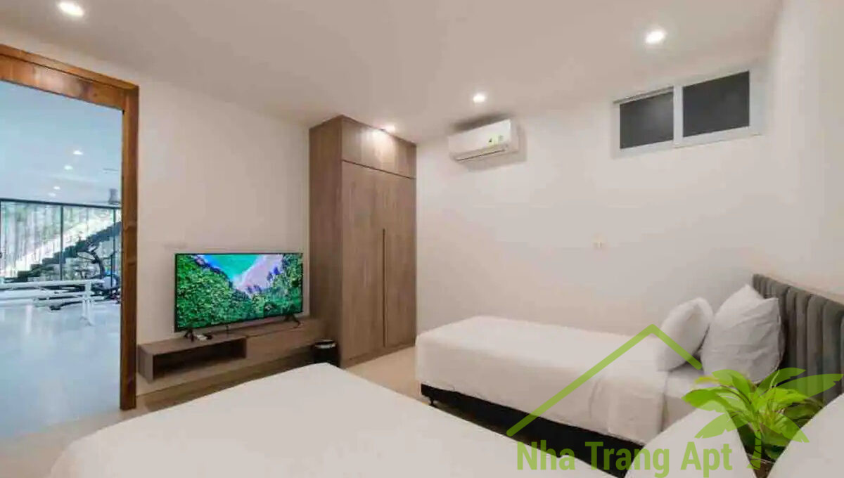 anh nguyen v206 (11)