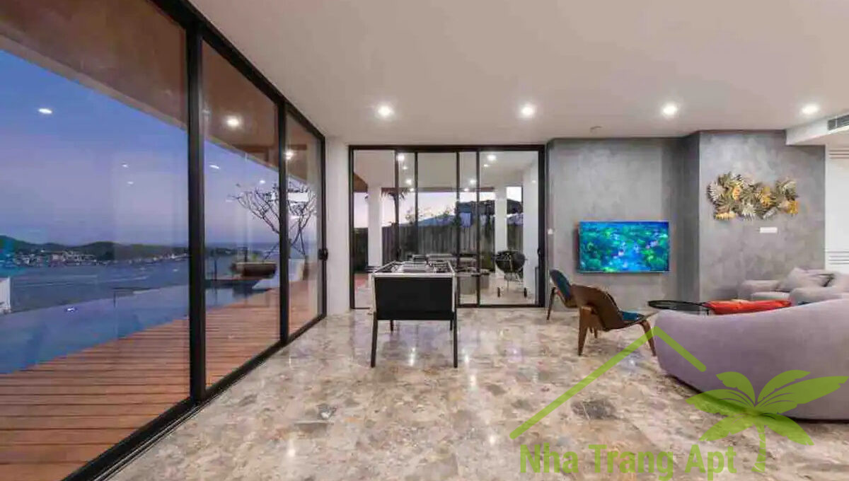 anh nguyen v206 (12)