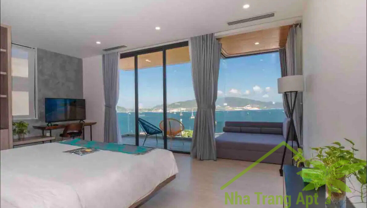 anh nguyen v206 (13)