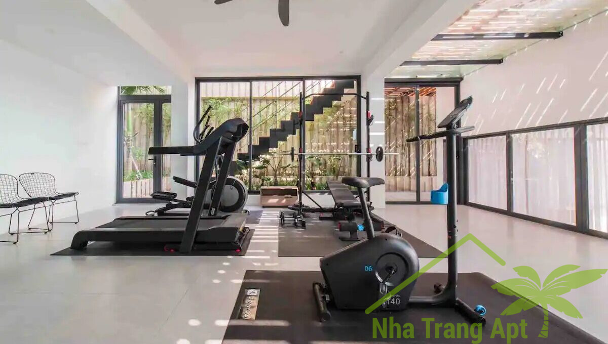 anh nguyen v206 (15)