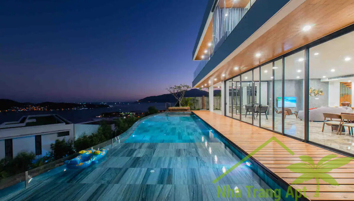 anh nguyen v206 (16)