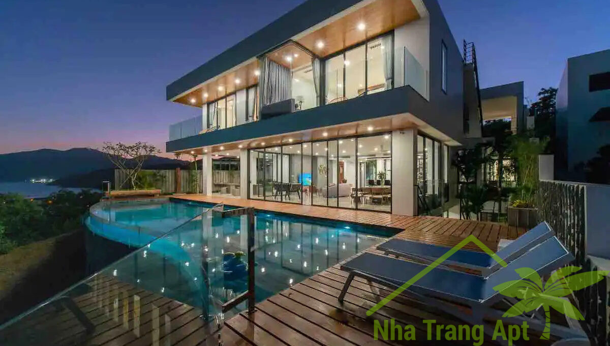 anh nguyen v206 (17)