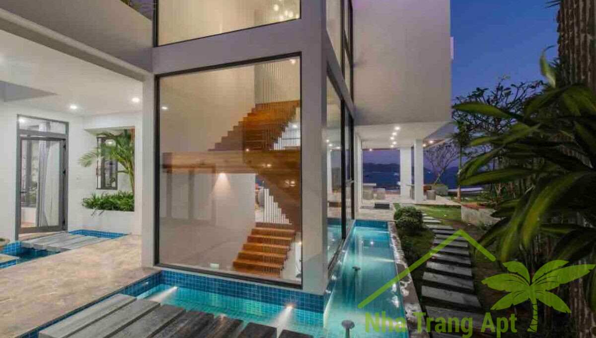 anh nguyen v206 (19)