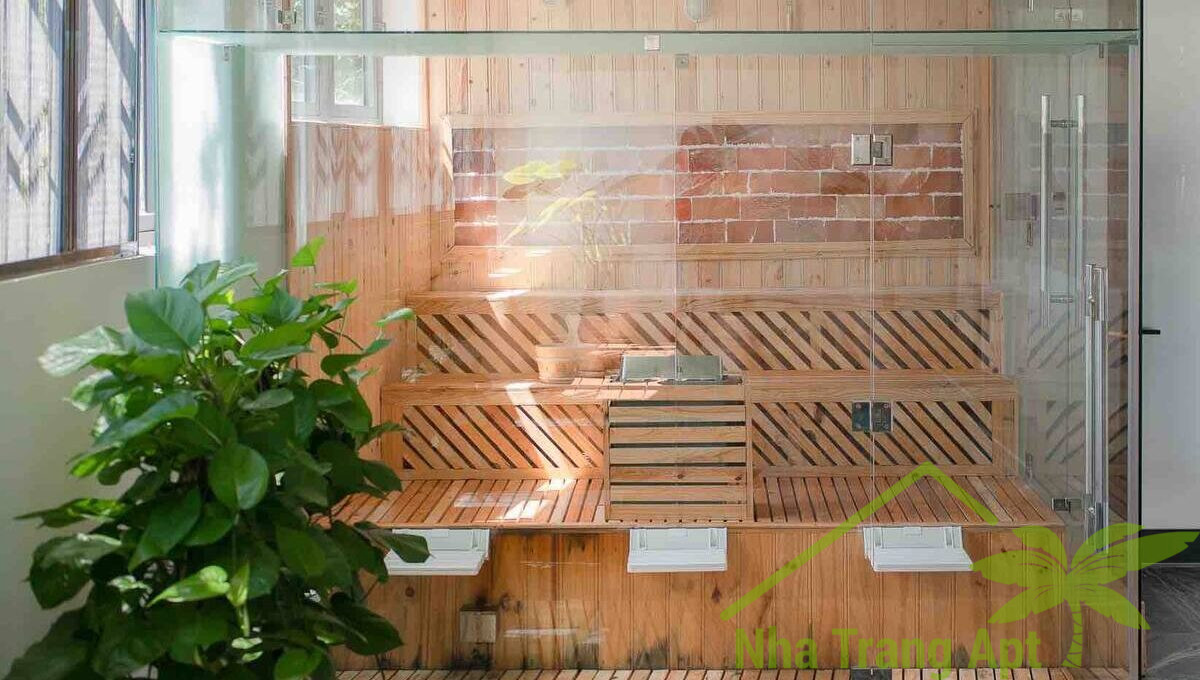 anh nguyen v206 (20)