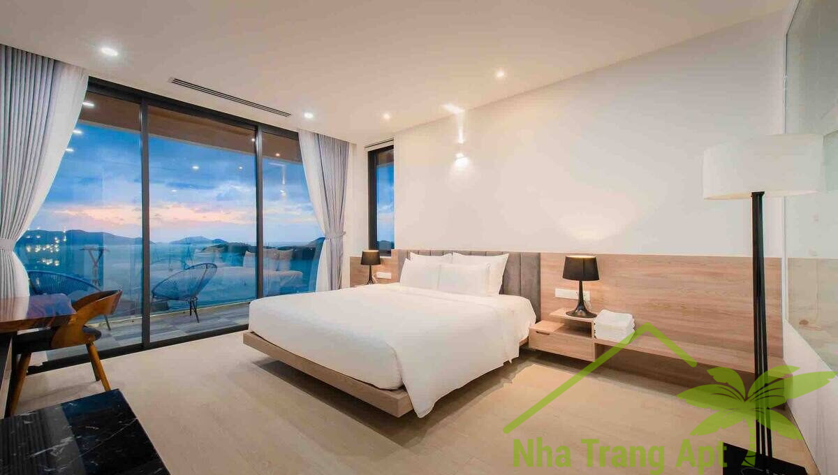 anh nguyen v206 (21)