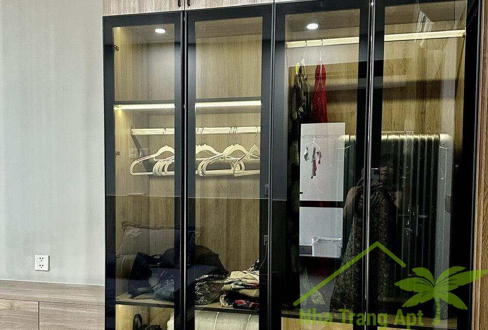 z4525545360056_bdd589e9c57a232cf32878c4c1764c5e