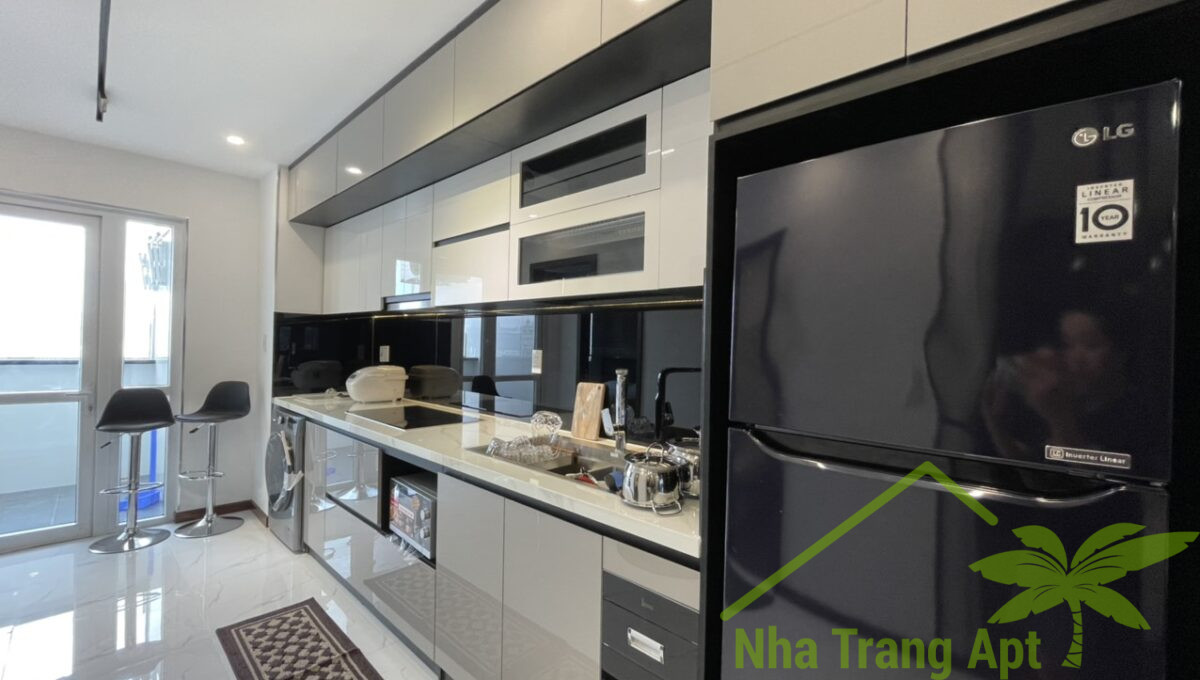 z4529507843335_1a113457e1185baa1b68fba26e747270