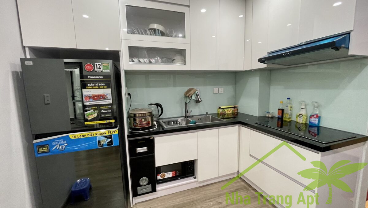 z4790729134173_b3280a981e3ed21ab05c6f2f751160b4