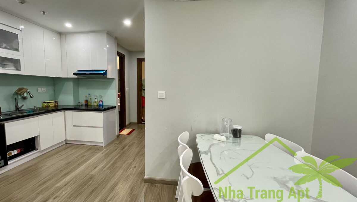 z4790729134480_06ec6cf0e23e3b32dc01ec1fd1f110e0