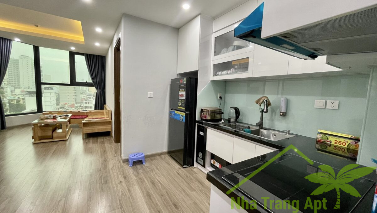 z4790729138107_15120d999606448e157365d3a91f5f0c