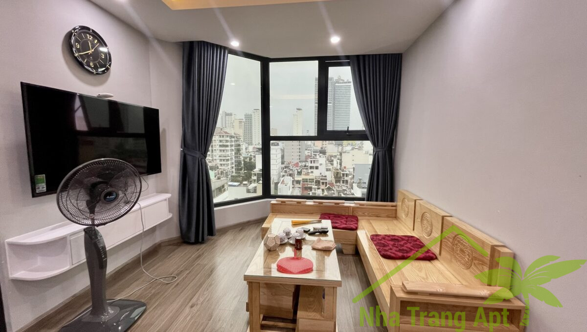 z4790729138243_737eaf65f254dcbe45af04d7e495fc1c