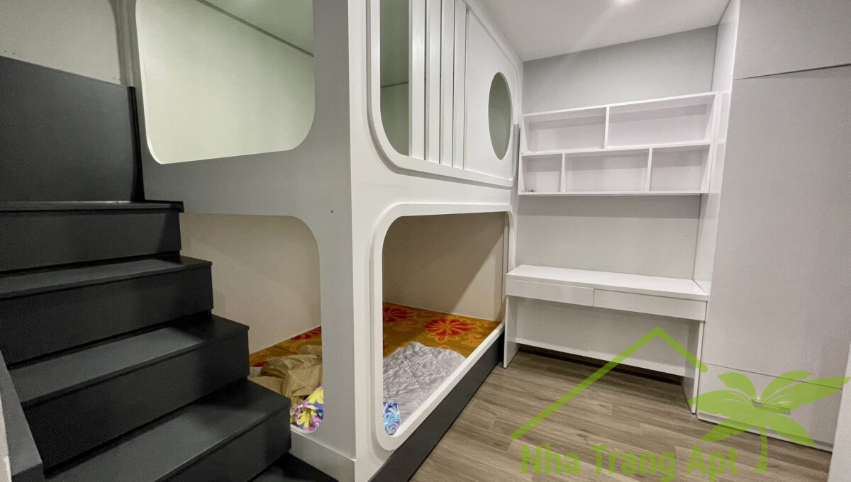 z4790729138619_945ef5fc001810432dd476d1bcc17e55