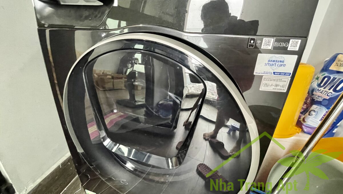 z4790729143274_8a8eb33121a520398a756a8cb3a251df