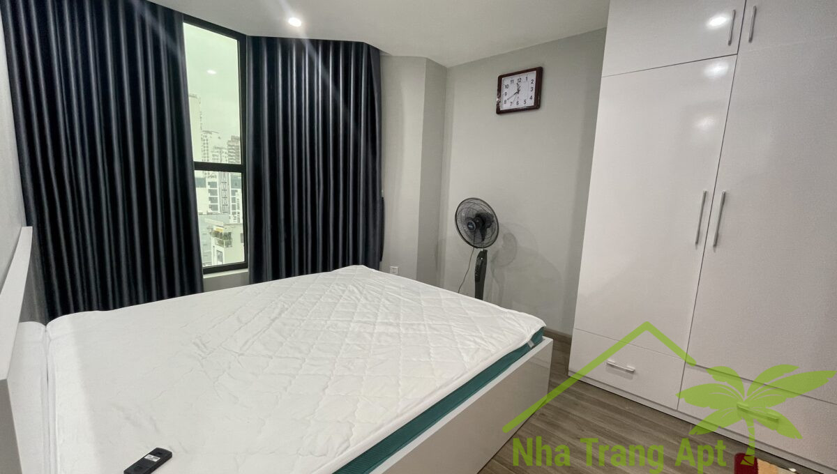 z4790729145246_f859ff0c3a3460b5cae25a40a775511d