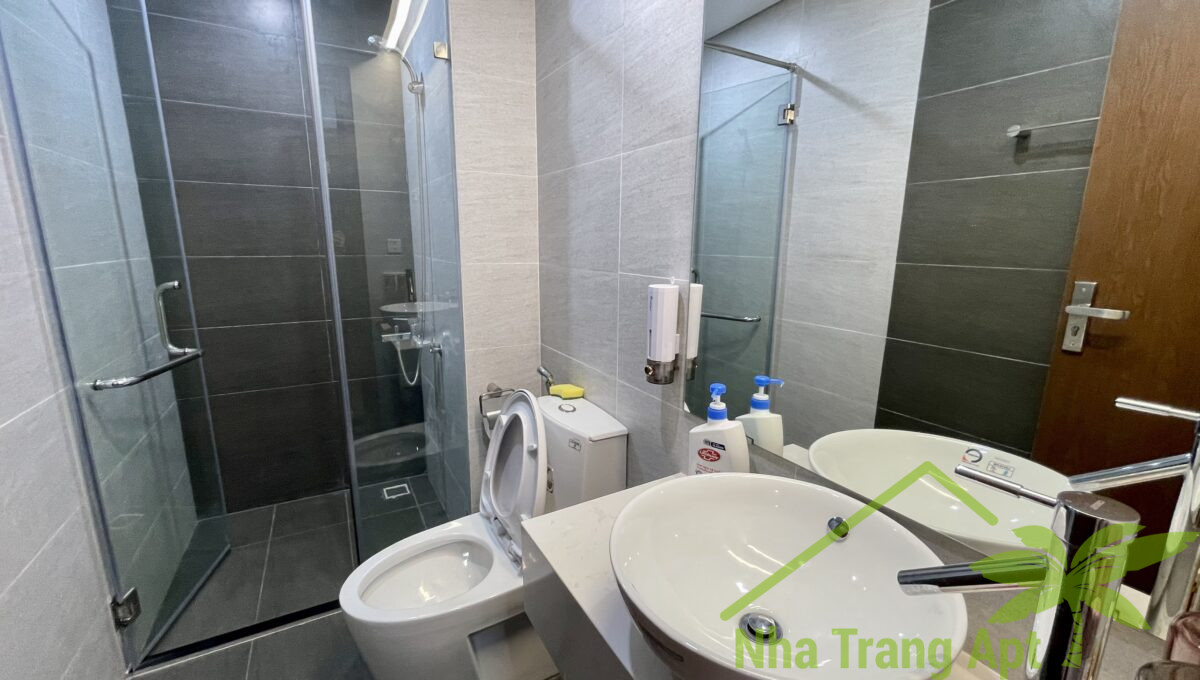 z4790729145610_a608070469b7fca68fddf70d67a063e3