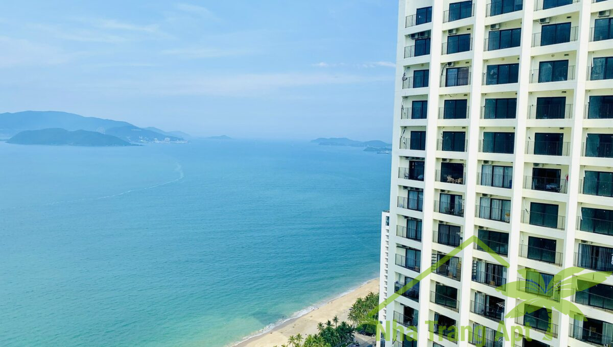 z4793963753973_3f05538168e5c410b0f5dfe484b9e035