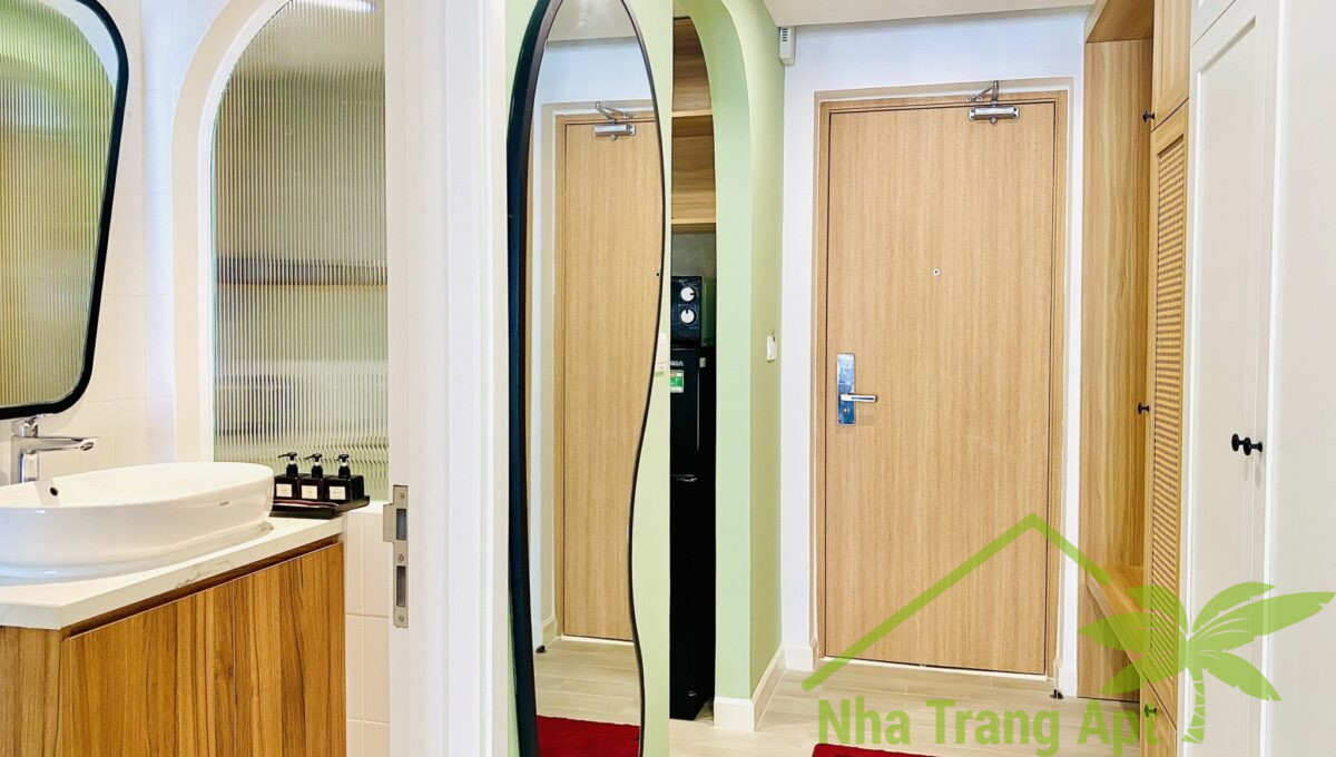 z4793963762552_cb0b1938aa9dd51aae61a4628c26ba17