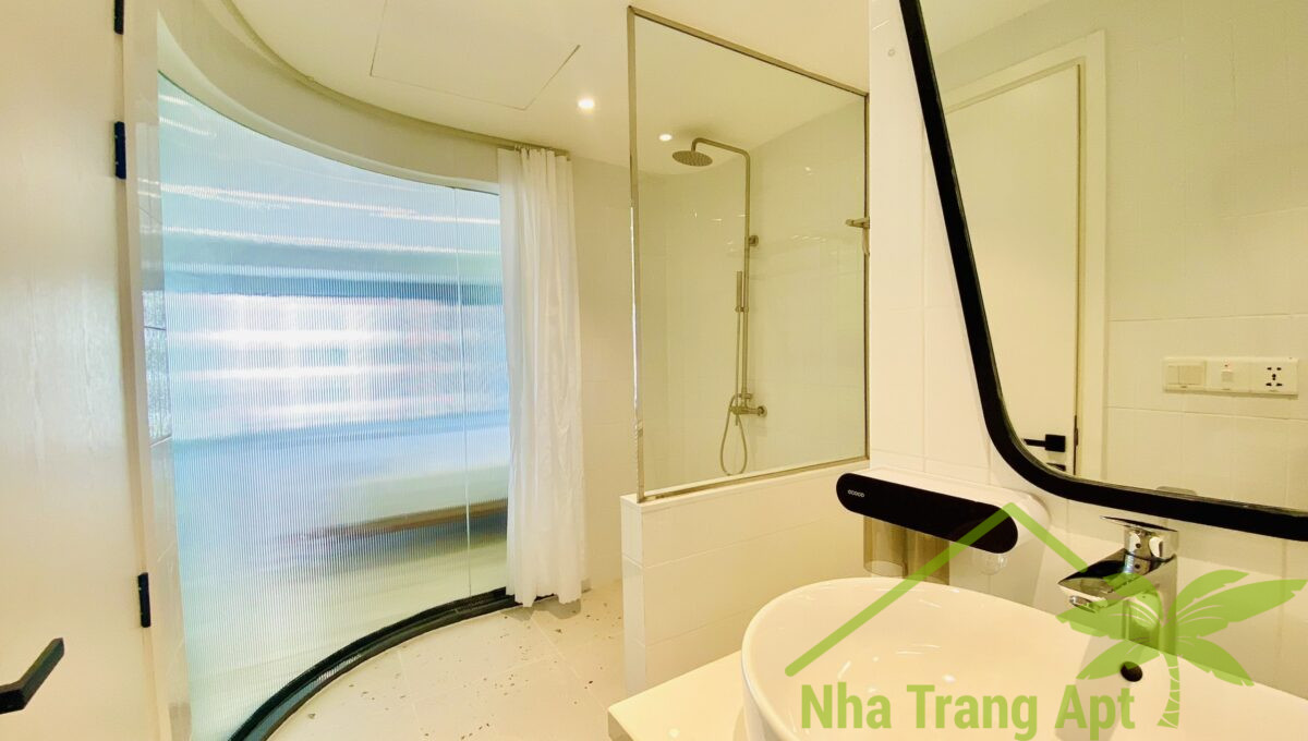 z4793963765768_fd48ced1fc4932394cf21d7d8cc3034e