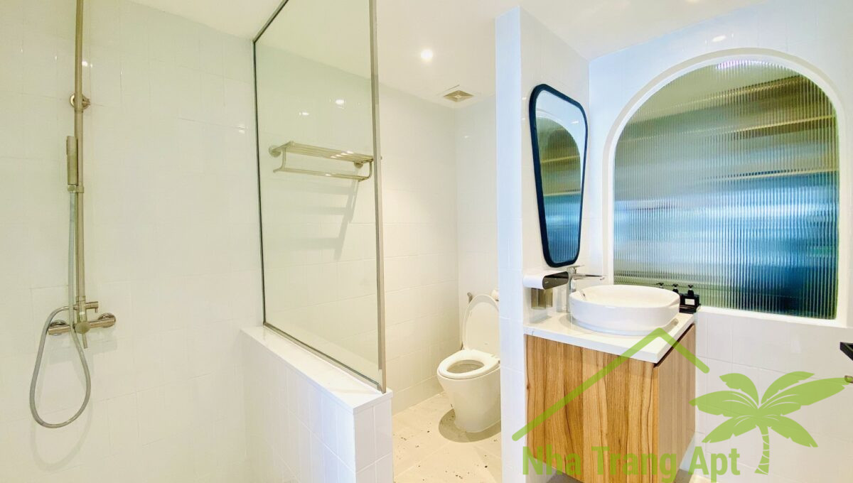 z4793963766024_02079b717c28109e9d755fca5f5169ba