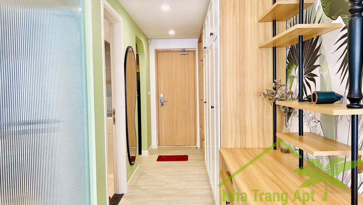 z4793963778256_dfef19b488935b944d0d903adb5ca76e