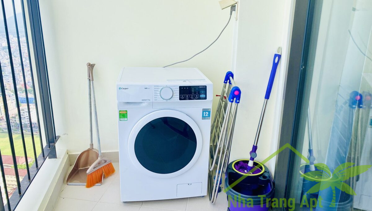 z4793963786729_1e58bbbeb0b250608487677ccdf3cd99