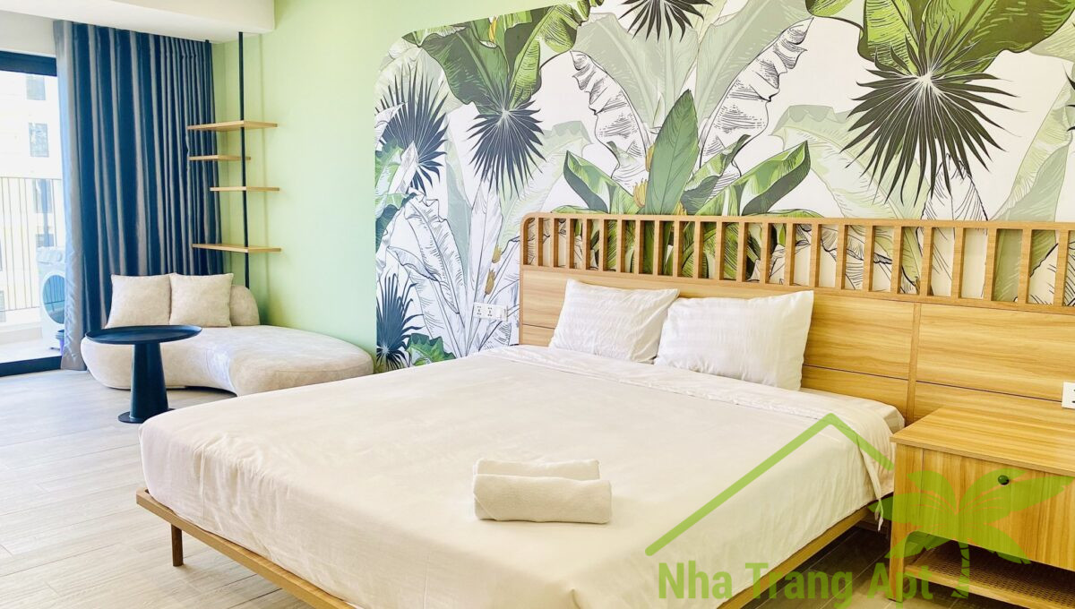 z4793963789085_89a2d3b2a4904b647f42177639048d46