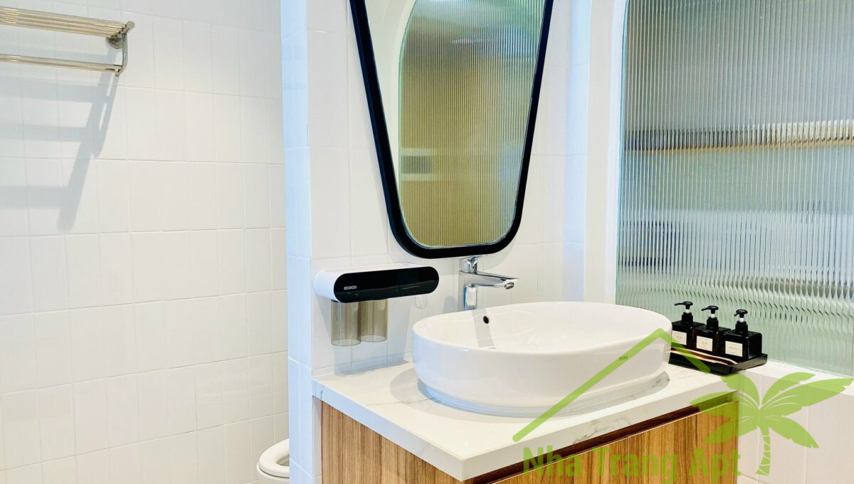 z4793963799437_6e7c1316e0d73fac89abd062790ca7f1