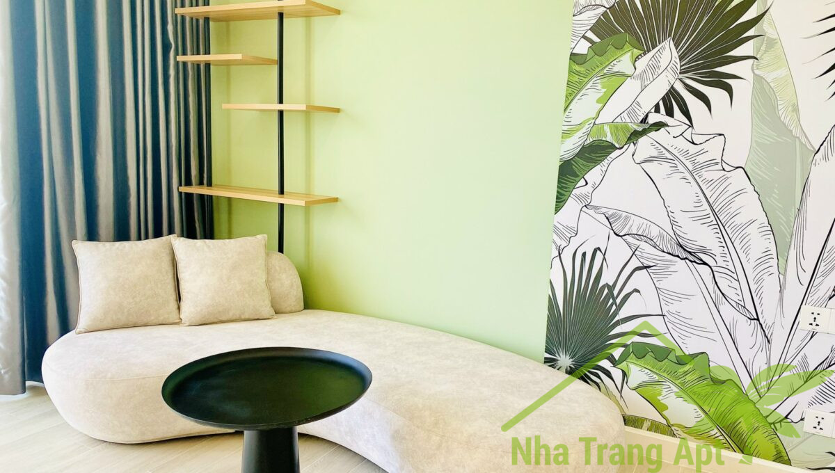 z4793963802454_4b14fc1895dc90917e1d3626c2c1c92a