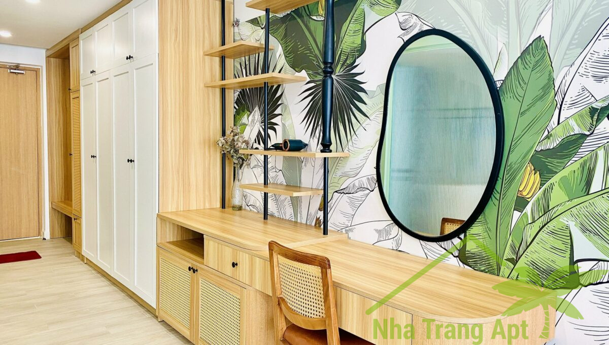 z4793963808483_7f4e9022ecc88d45f53f1a40bb321304