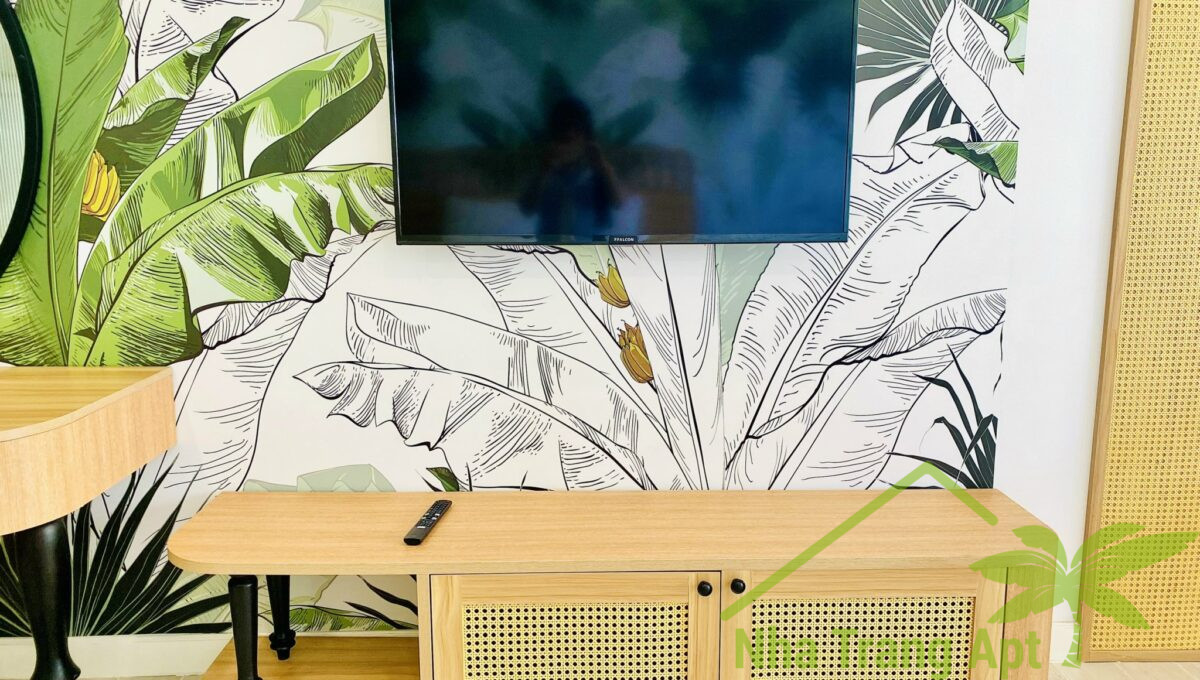 z4793963808709_bc83eb880af72013f2714520b016af18