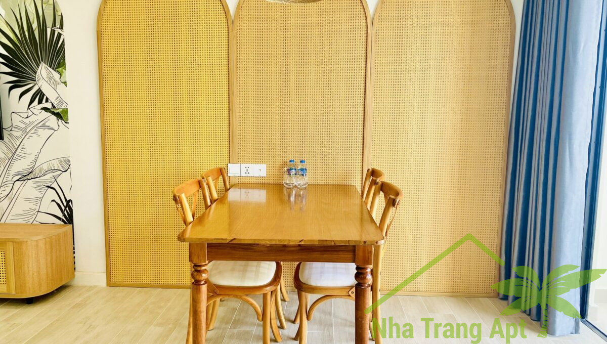 z4793963824725_96cdfc181dfa954687faf93d634f8c2a