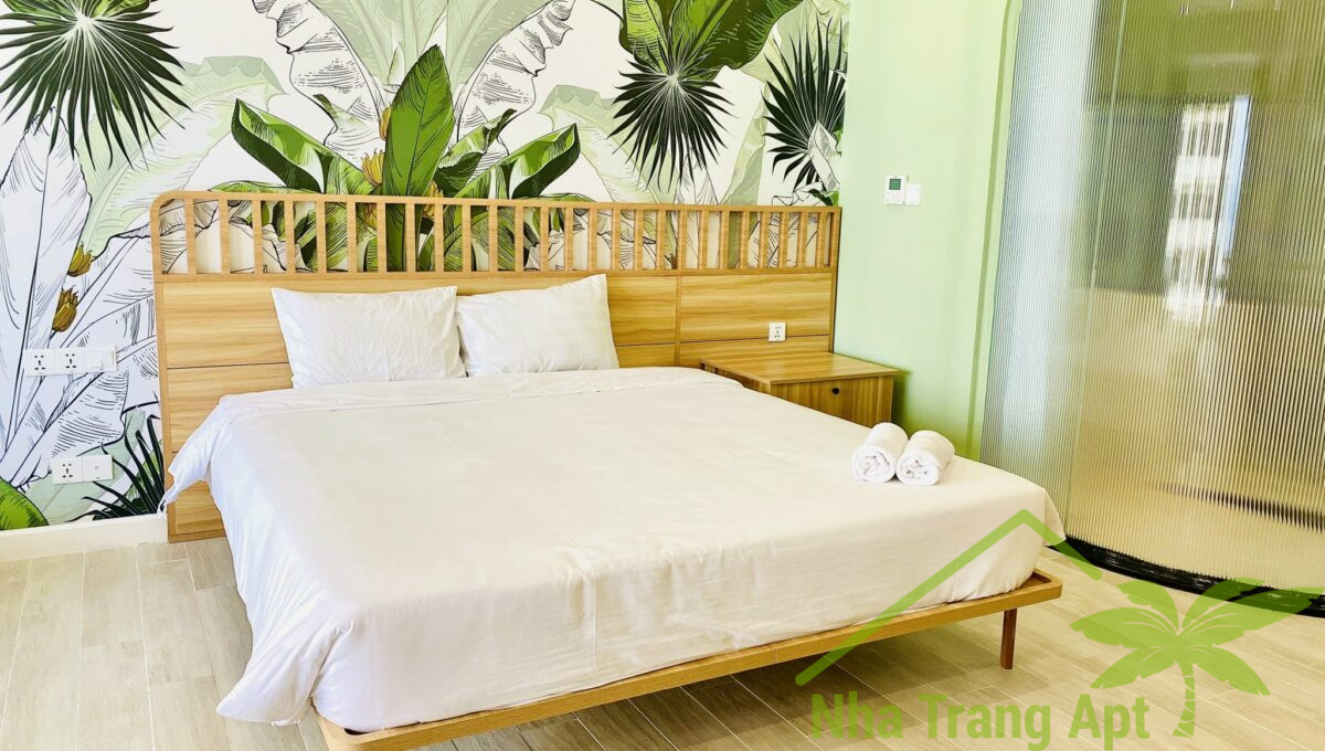 z4793963832081_d6638d15798f8f8846ca6500d0f184f9