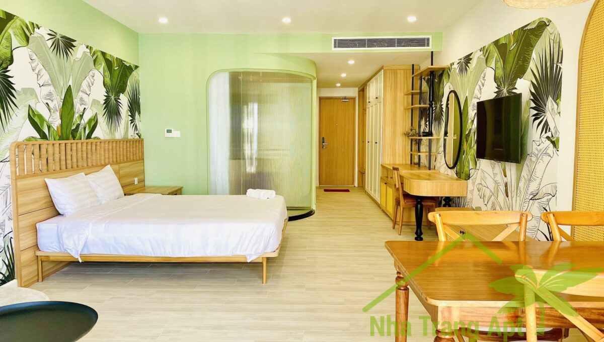 z4793963833062_68a0ccf84cf457f24ced16f97c28d67f