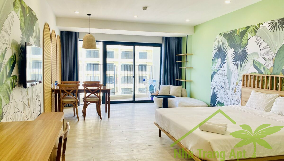 z4793963844528_4e30826912522454e669db0ee2b1bbf0