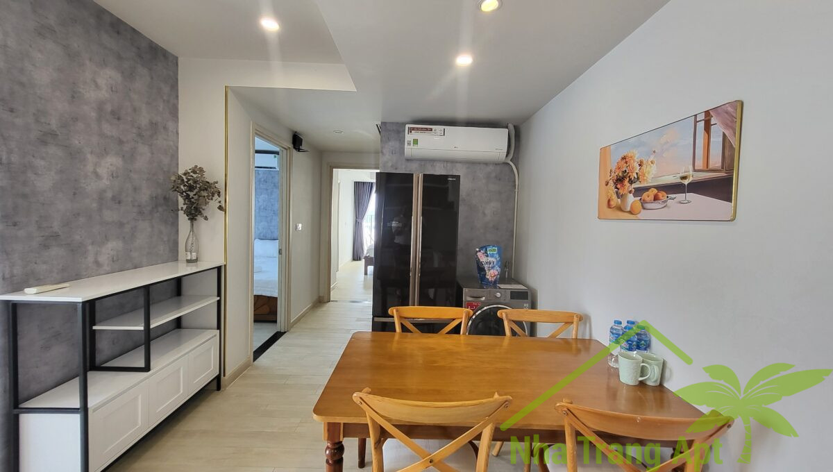 a1029 (3)
