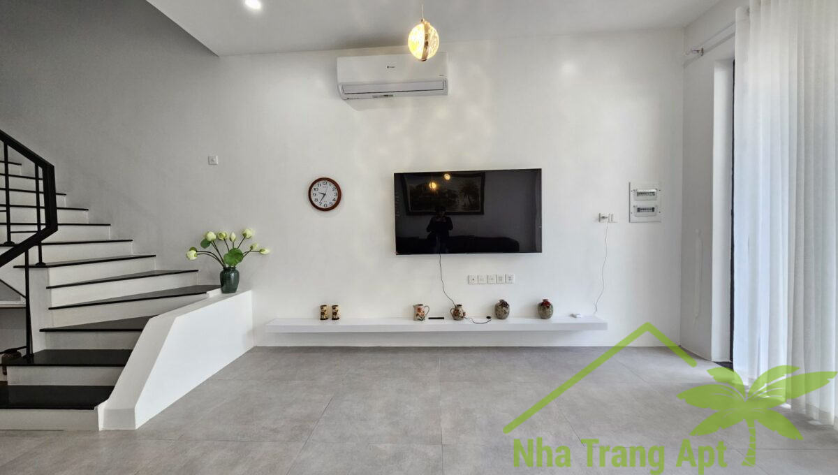 h338-4