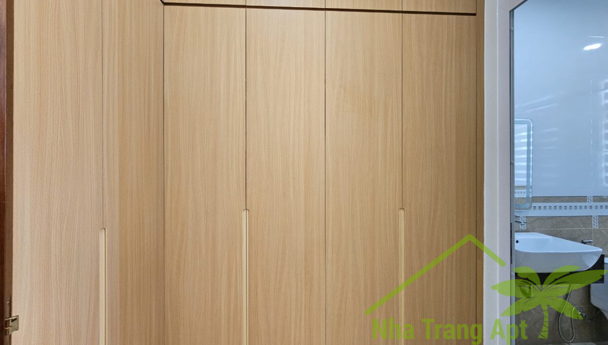 h345new (11)