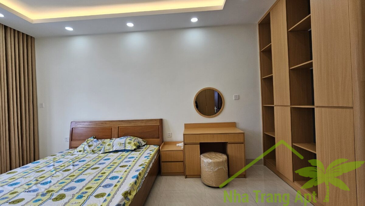 h345new (3)