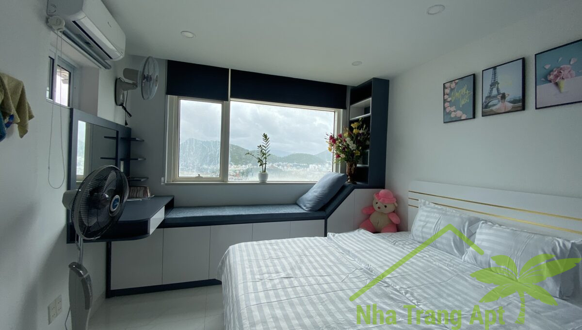 viber_image_2023-12-05_15-00-10-318