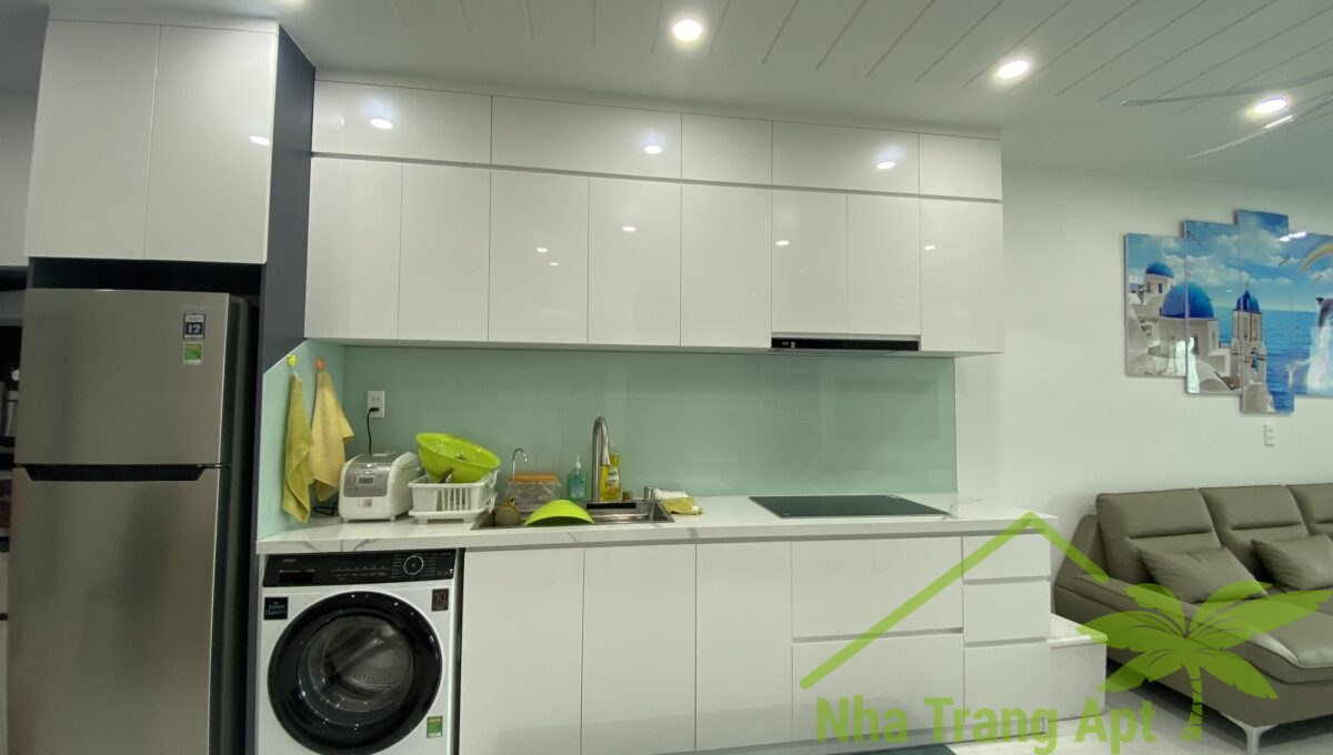 viber_image_2023-12-05_15-00-12-668