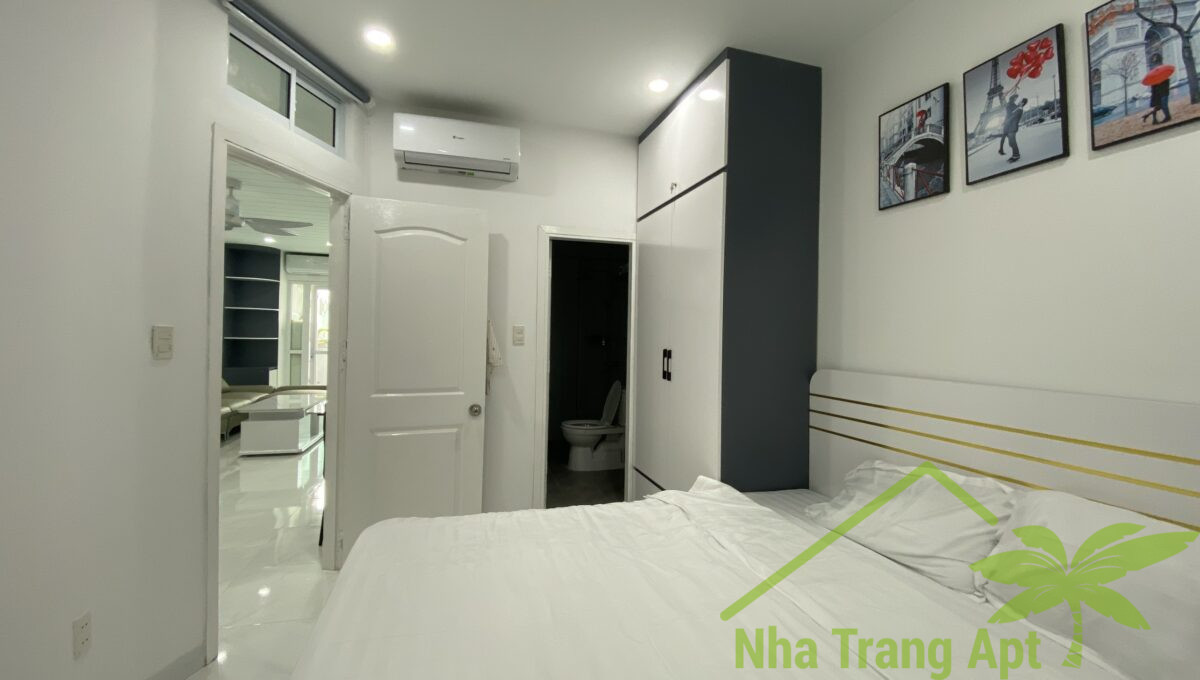 viber_image_2023-12-05_15-00-13-536