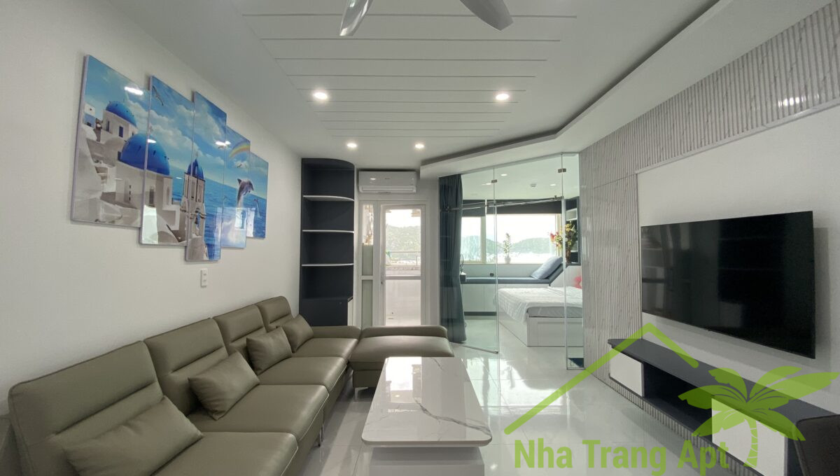 viber_image_2023-12-05_15-00-14-475