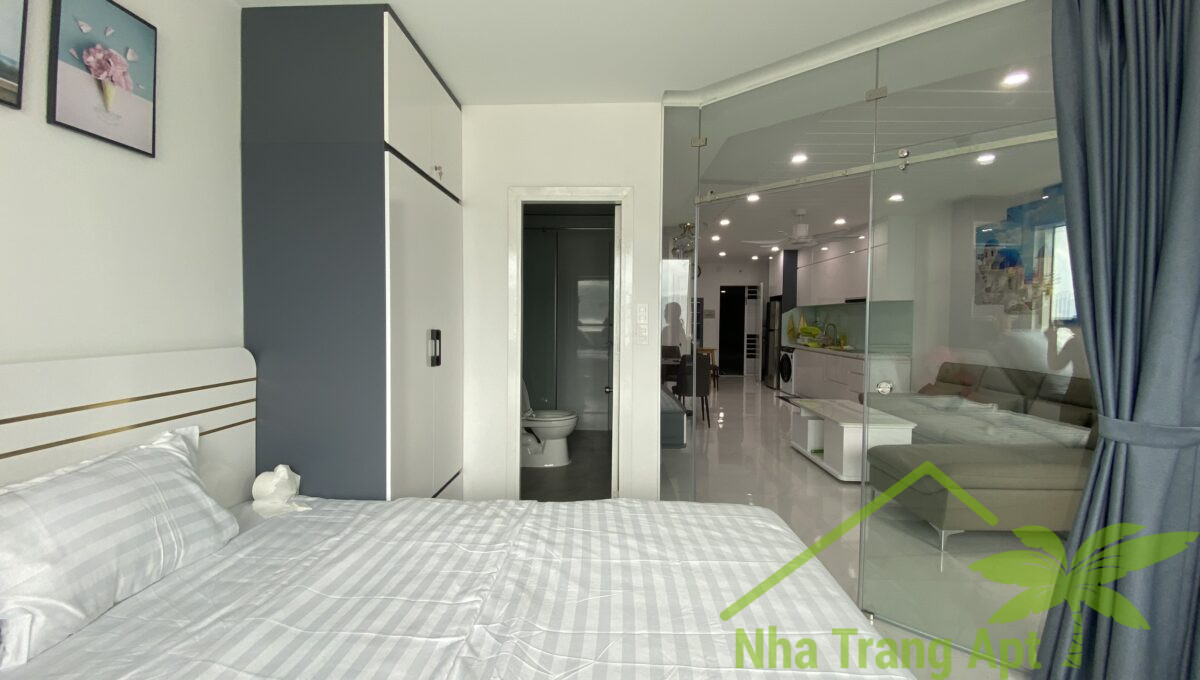 viber_image_2023-12-05_15-00-15-366